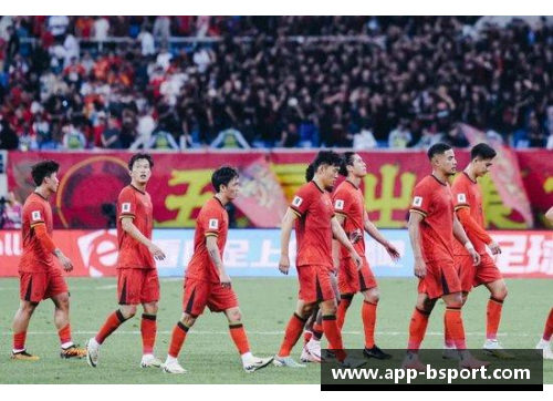 韩国队球衣在足坛上的独特魅力