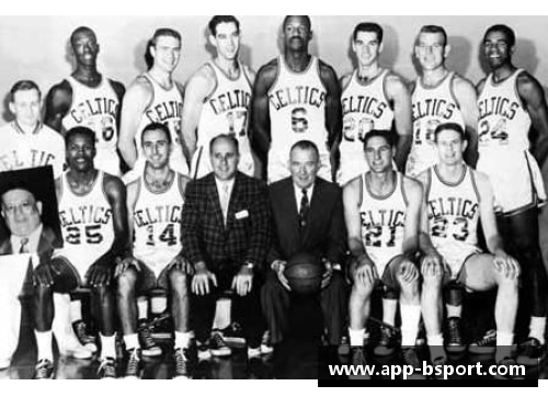 NBA新赛季：球队重组与球员交易，预测谁将夺得总冠军？